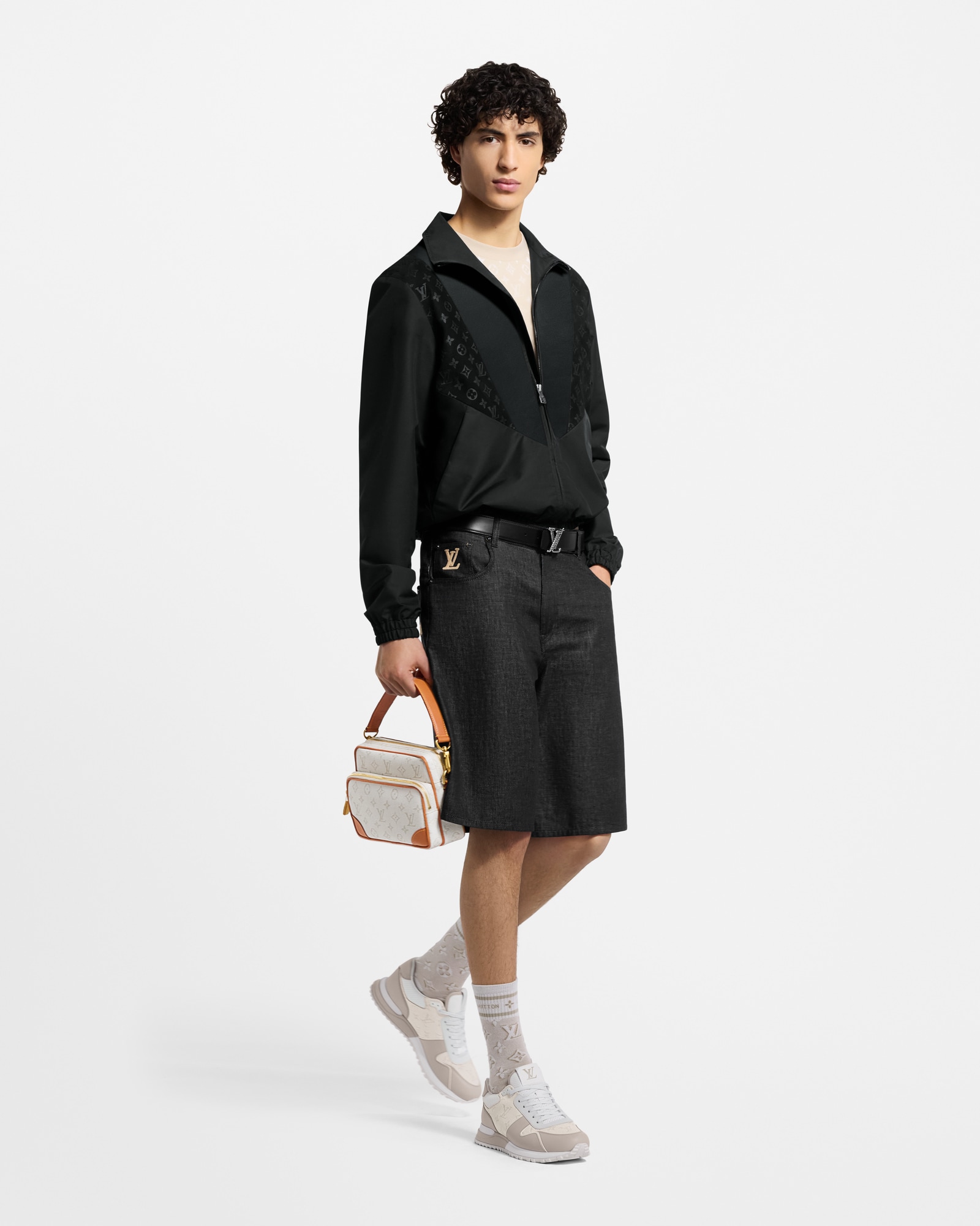 louis-vuitton-leather-mix-